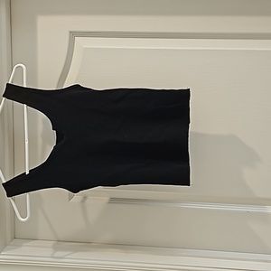 Wild Fable, size XS,black.